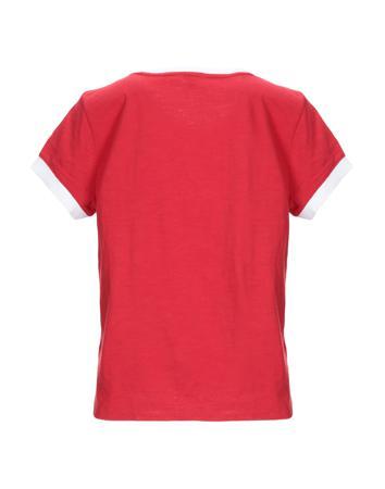 Футболка GUESS