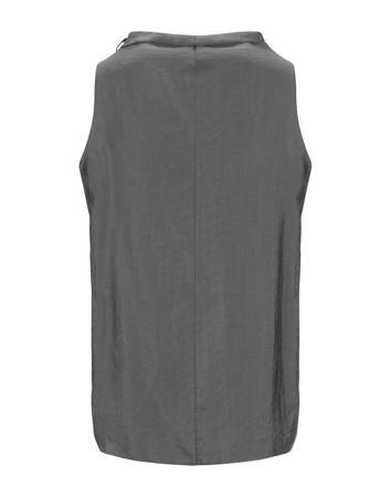 Футболка FABIANA FILIPPI