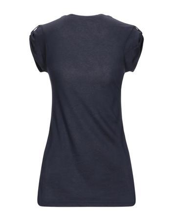 Футболка ELISABETTA FRANCHI JEANS