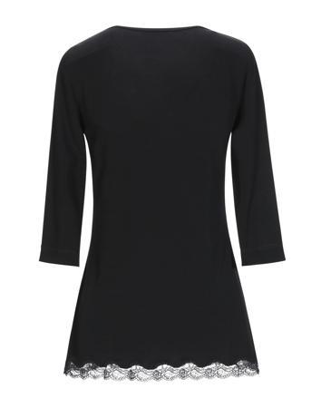 Футболка VDP COLLECTION