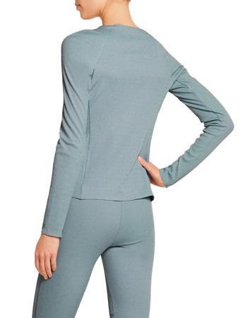 Футболка THEORY