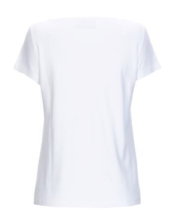 Футболка COURRÈGES