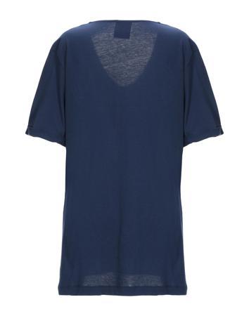 Футболка JIJIL