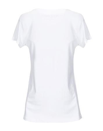 Футболка HAPPINESS