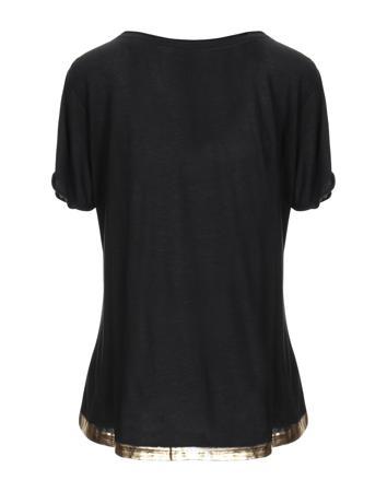 Футболка !M?ERFECT