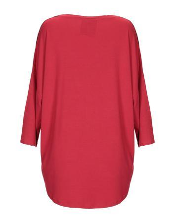 Футболка ULTRA'CHIC