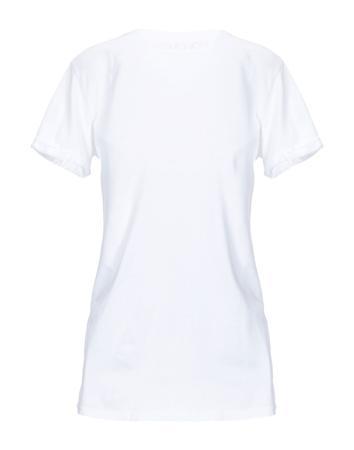 Футболка HAPPINESS