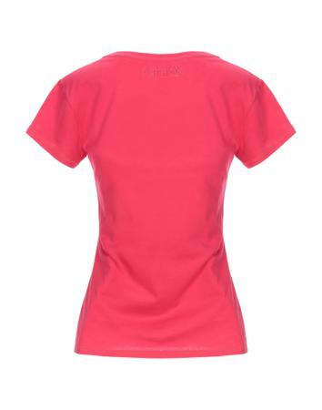 Футболка !M?ERFECT