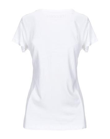 Футболка HAPPINESS