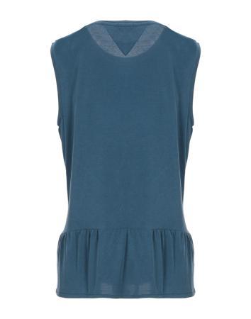 Футболка TOMMY JEANS