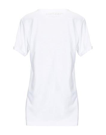 Футболка HAPPINESS