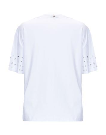 Футболка SILVIAN HEACH