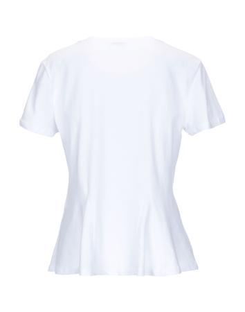 Футболка LIU •JO