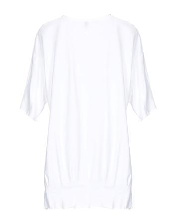 Футболка EUROPEAN CULTURE