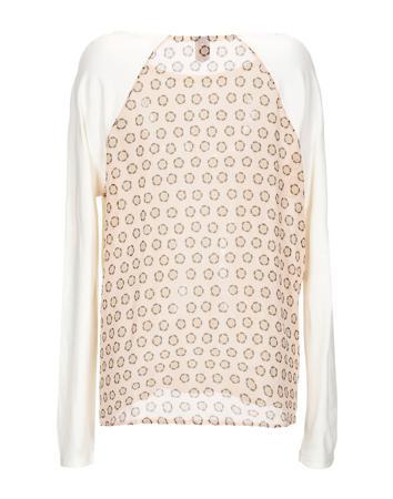 Футболка SCOTCH & SODA