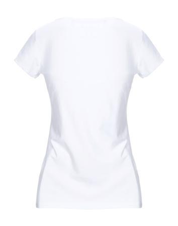 Футболка GUESS