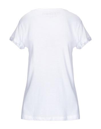 Футболка HAPPINESS