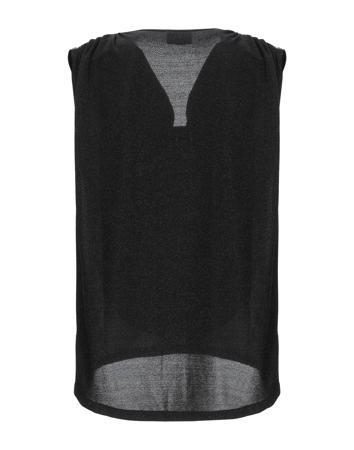 Футболка JUST CAVALLI