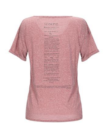 Футболка MAISON SCOTCH