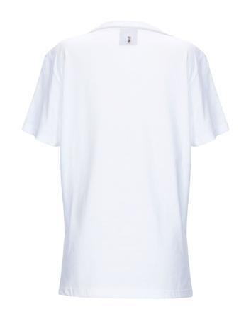 Футболка JIJIL