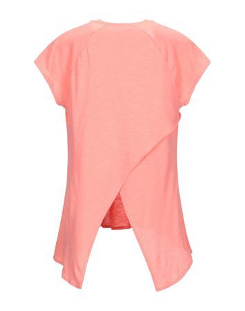 Футболка MET