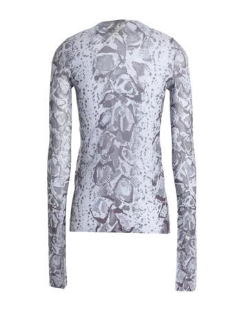 Футболка ACNE STUDIOS