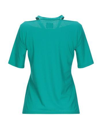 Футболка ..,MERCI