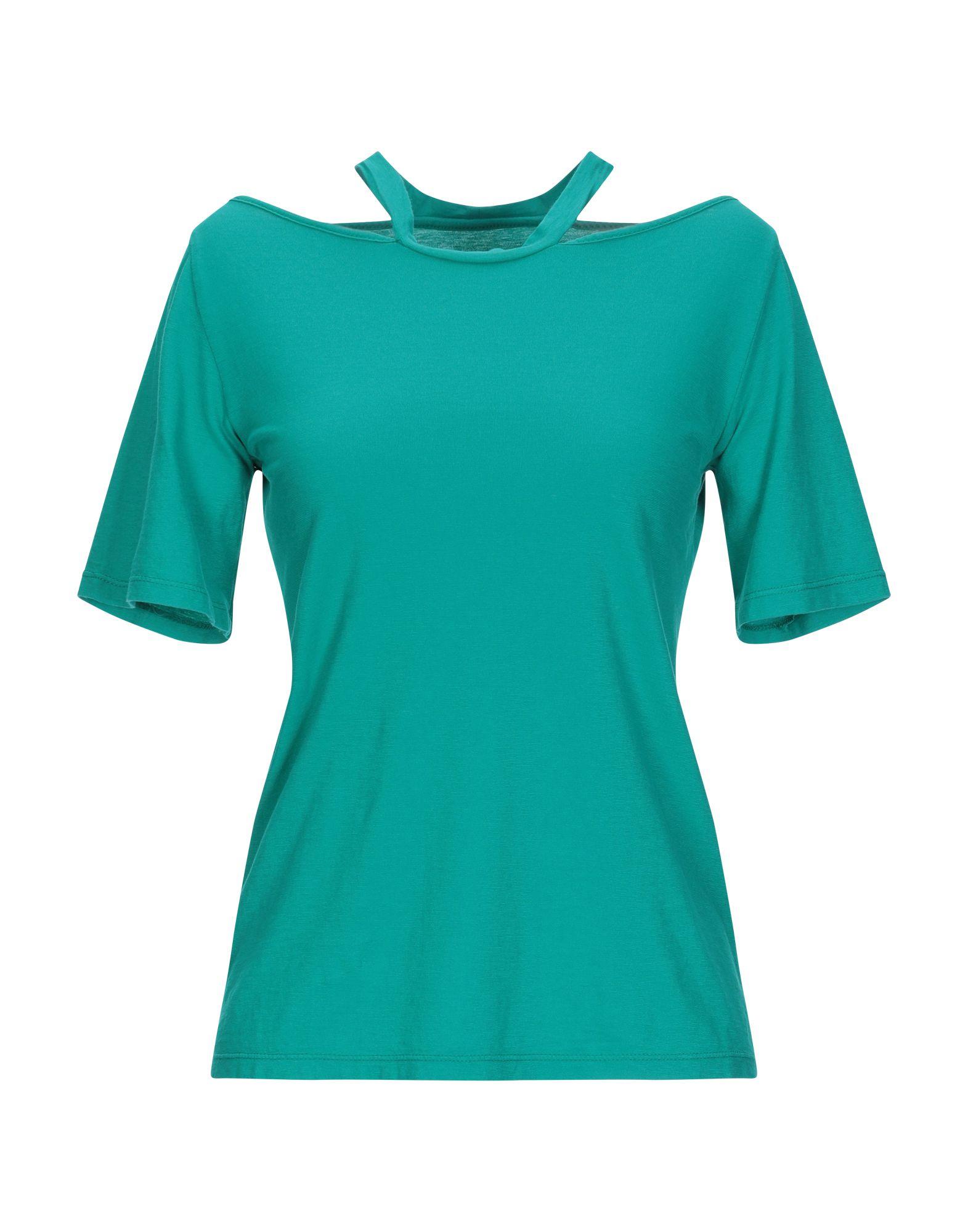 Футболка ..,MERCI