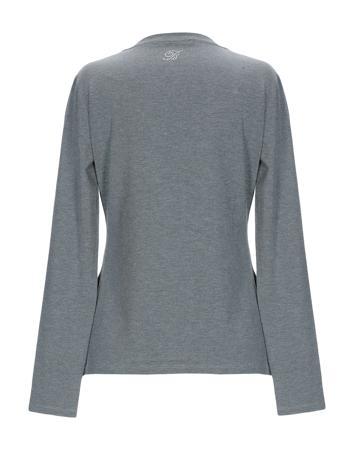 Футболка BLUMARINE