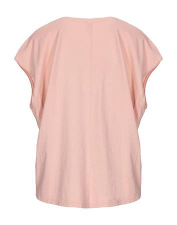 Футболка EUROPEAN CULTURE