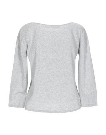 Футболка NICE THINGS by PALOMA S.