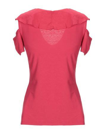 Футболка EUROPEAN CULTURE