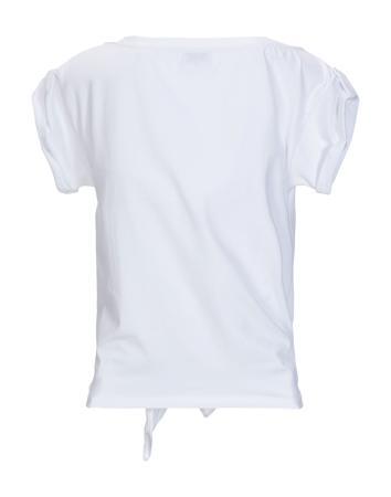 Футболка LIU •JO