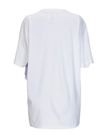 Футболка G!NA