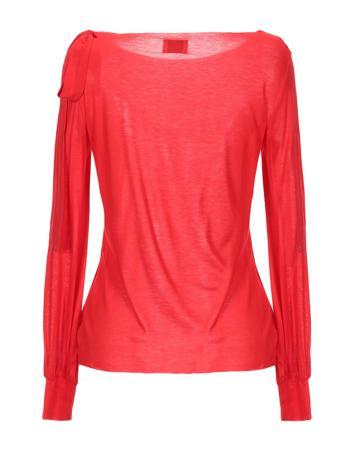 Футболка ..,MERCI