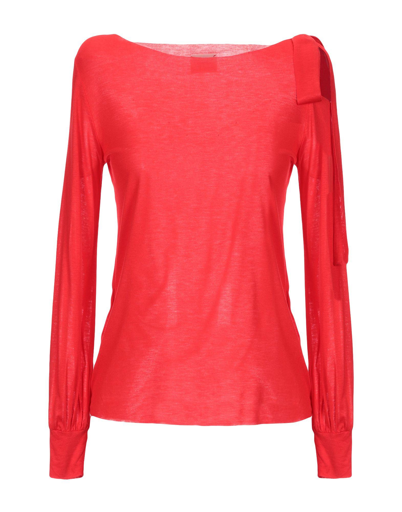 Футболка ..,MERCI