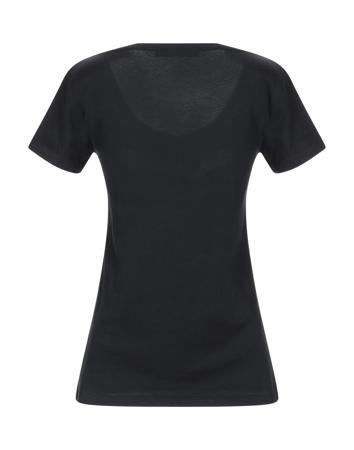 Футболка CALVIN KLEIN JEANS