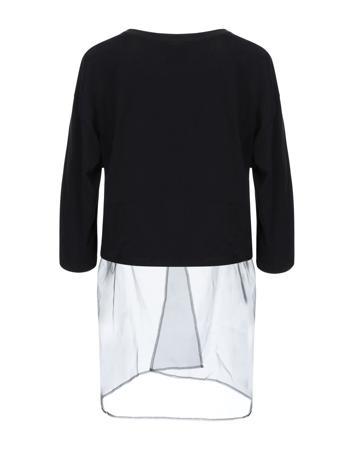 Футболка JIJIL