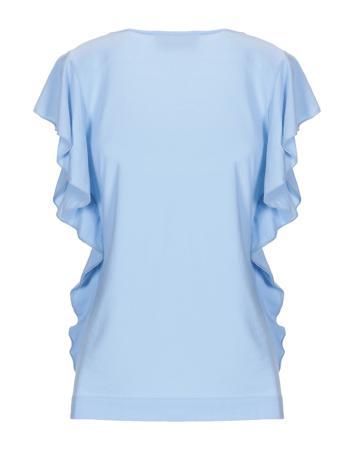 Футболка KAOS JEANS