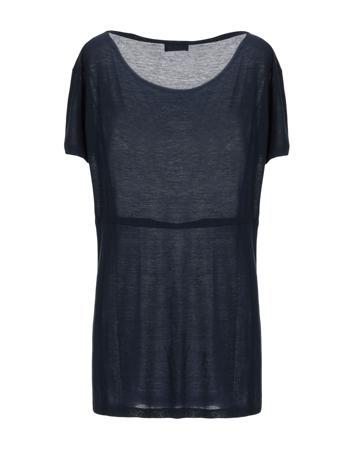 Футболка FRED PERRY