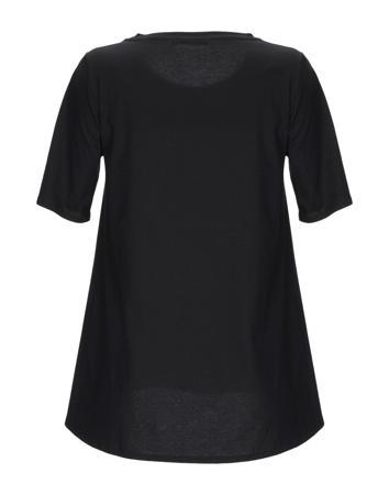 Футболка KANGRA CASHMERE