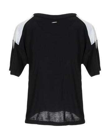 Футболка CALVIN KLEIN JEANS