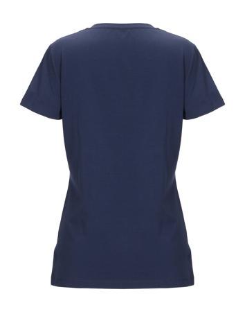 Футболка CALVIN KLEIN JEANS