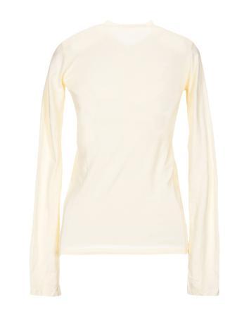 Футболка GOLDEN GOOSE DELUXE BRAND