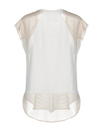 Футболка 8PM