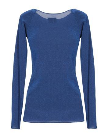 Футболка ..,MERCI