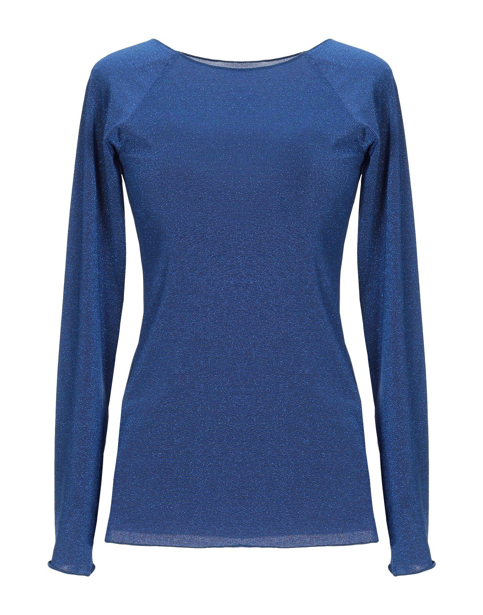 Футболка ..,MERCI