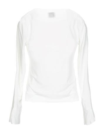 Футболка ..,MERCI