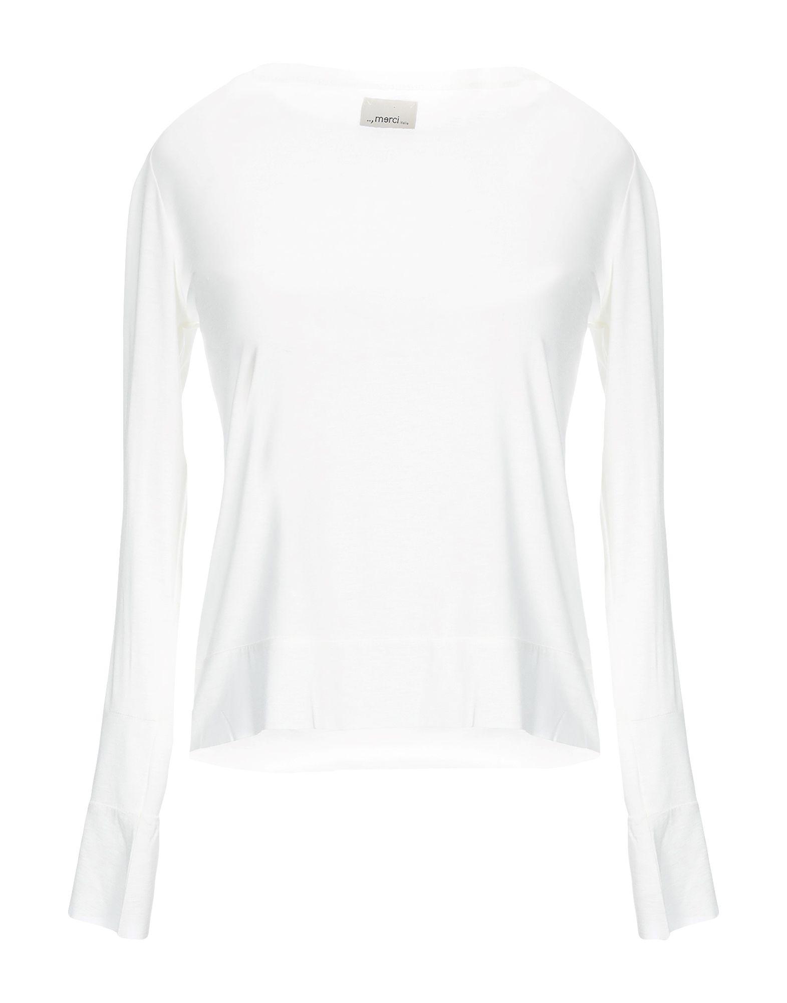 Футболка ..,MERCI