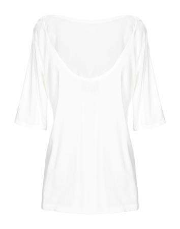 Футболка DOUUOD